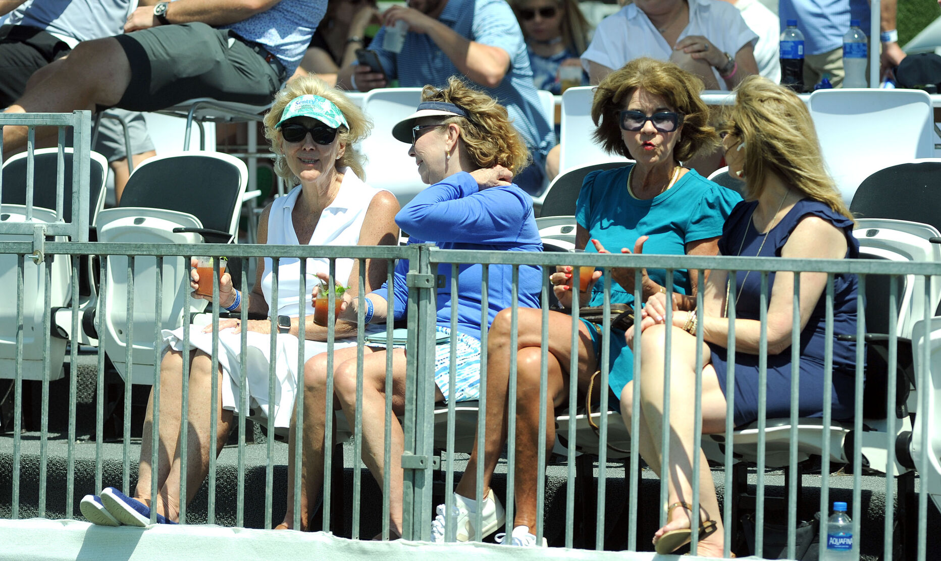 2022 Byron Nelson Day 1_17.JPG